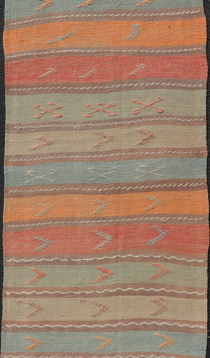 nan - Keivan Woven ArtsEN - P13149 - 17712Rug
