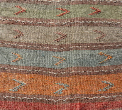 nan - Keivan Woven ArtsEN - P13149 - 17712Rug
