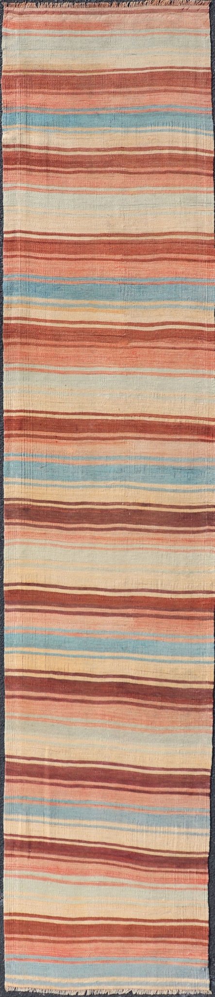nan - Keivan Woven ArtsEN - P13225 - 17718Rug