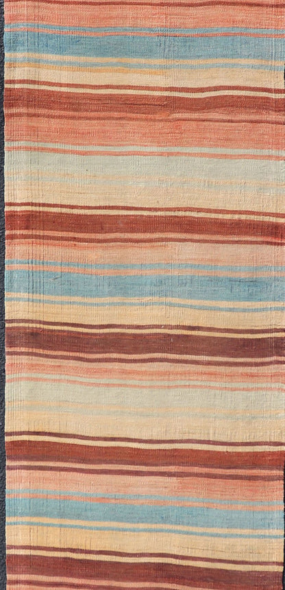 nan - Keivan Woven ArtsEN - P13225 - 17718Rug