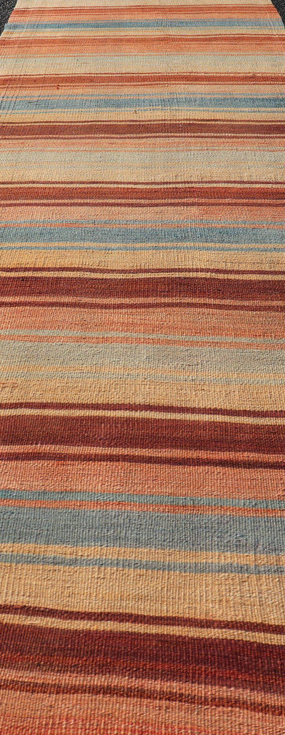 nan - Keivan Woven ArtsEN - P13225 - 17718Rug