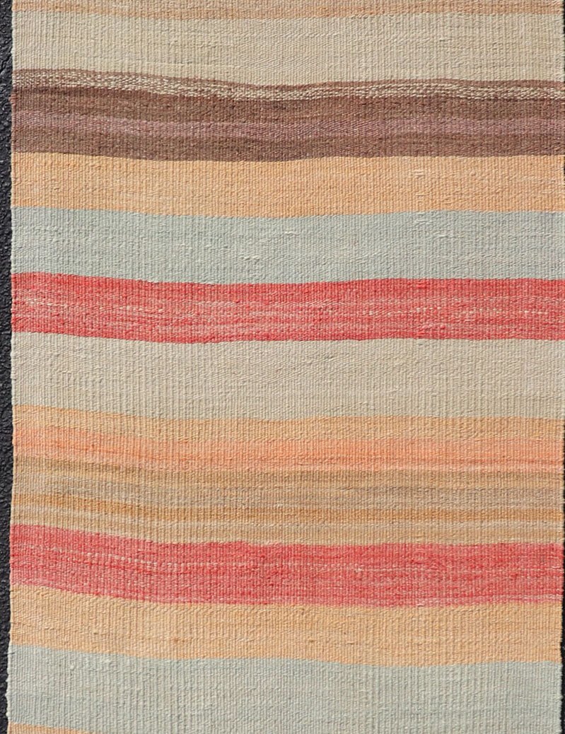 nan - Keivan Woven ArtsEN - P13226 - 17724Rug