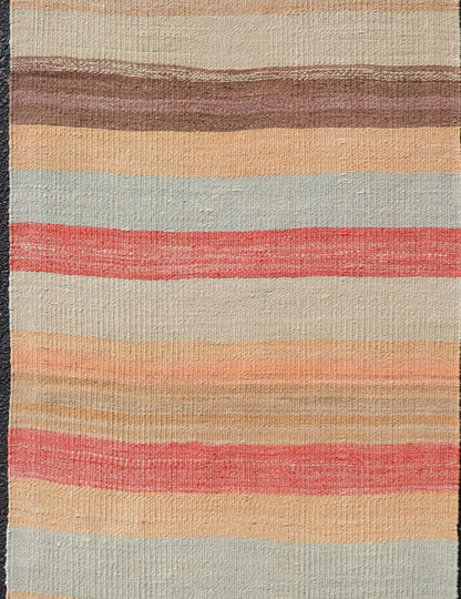 nan - Keivan Woven ArtsEN - P13226 - 17724Rug