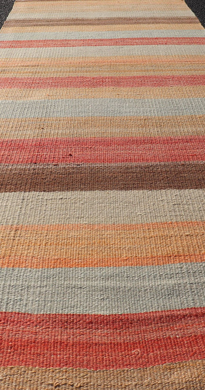 nan - Keivan Woven ArtsEN - P13226 - 17724Rug