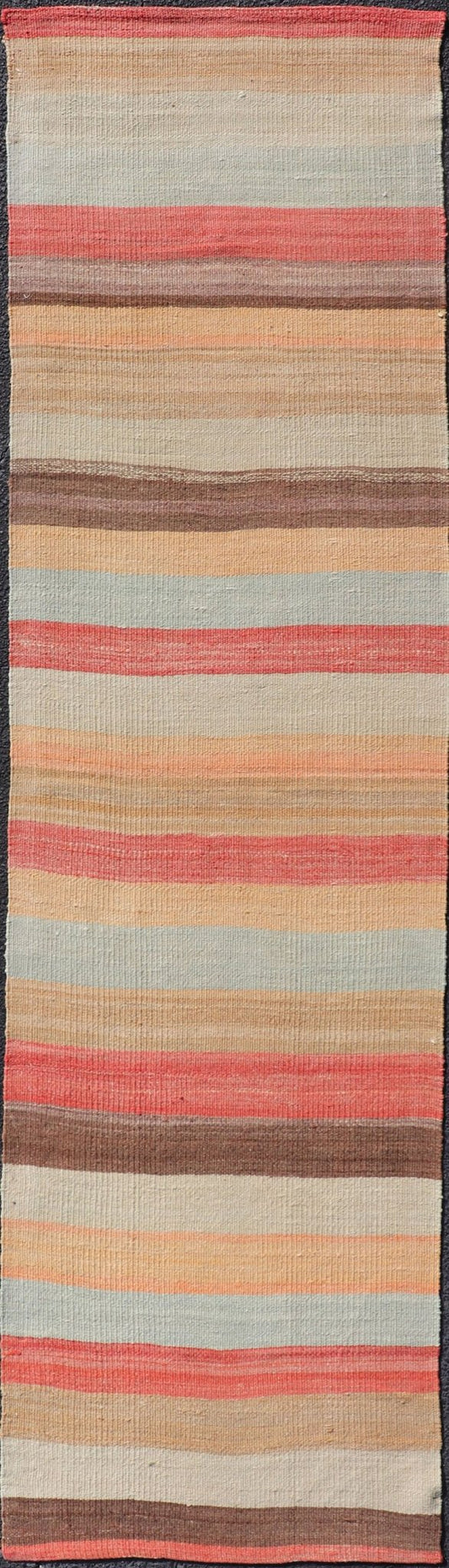 nan - Keivan Woven ArtsEN - P13226 - 17724Rug