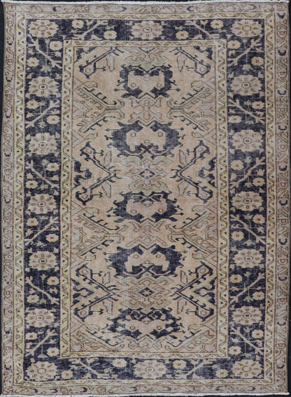 nan - Keivan Woven ArtsEN - P13254 - 17808Rug