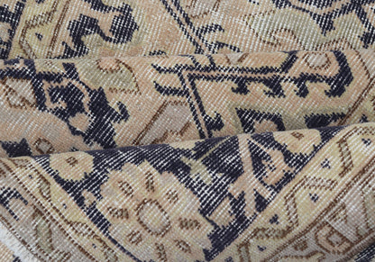 nan - Keivan Woven ArtsEN - P13254 - 17808Rug