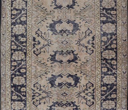 nan - Keivan Woven ArtsEN - P13254 - 17808Rug