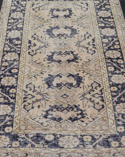 nan - Keivan Woven ArtsEN - P13254 - 17808Rug