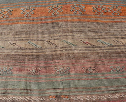 nan - Keivan Woven ArtsEN - P13387 - 17736Rug