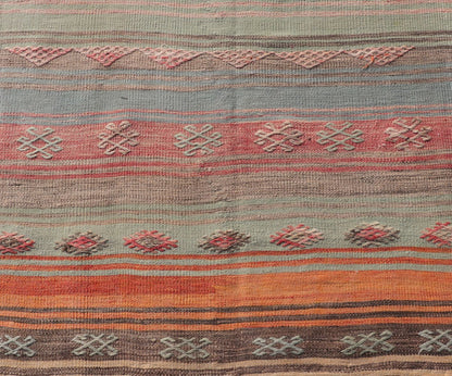 nan - Keivan Woven ArtsEN - P13387 - 17736Rug