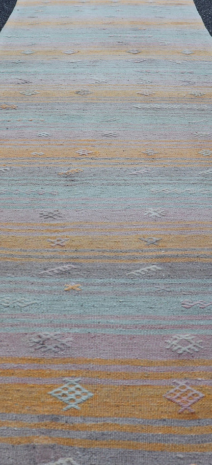 nan - Keivan Woven ArtsEN - P13394 - 17742Rug