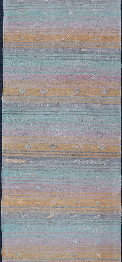 nan - Keivan Woven ArtsEN - P13394 - 17742Rug