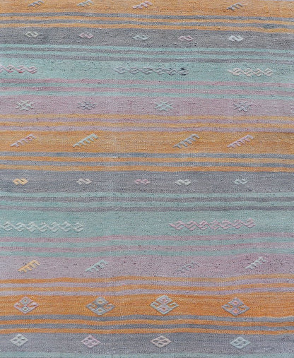 nan - Keivan Woven ArtsEN - P13394 - 17742Rug