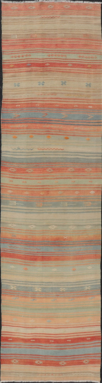 nan - Keivan Woven ArtsEN - P13395 - 17748Rug