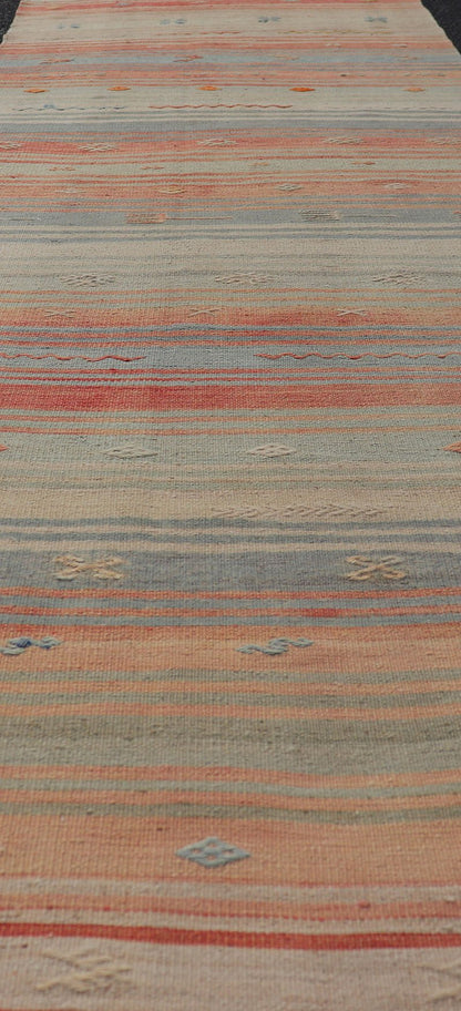 nan - Keivan Woven ArtsEN - P13395 - 17748Rug