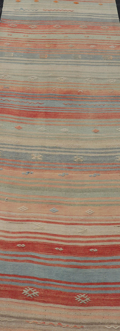 nan - Keivan Woven ArtsEN - P13395 - 17748Rug