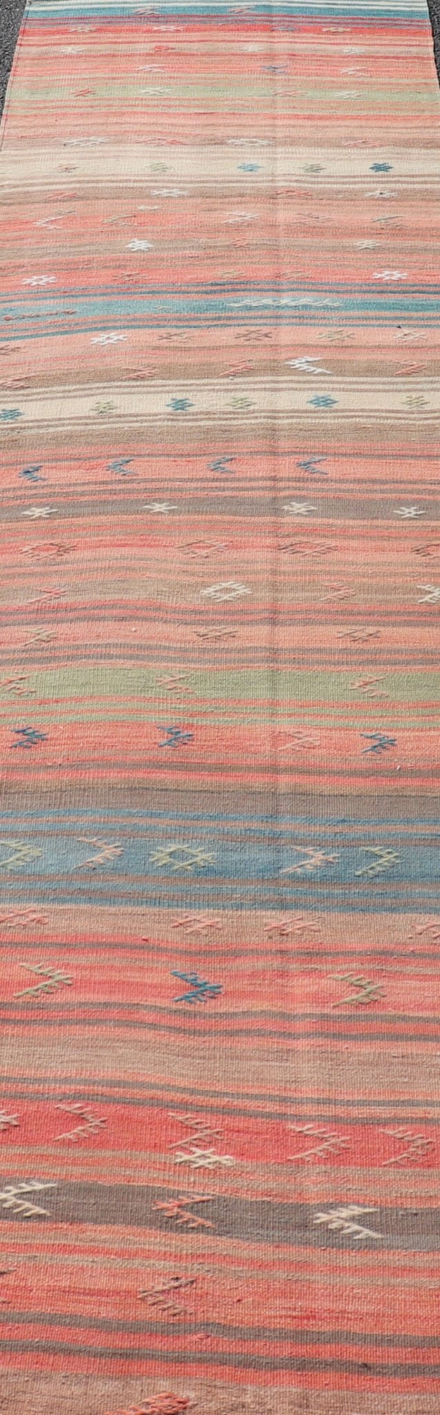 nan - Keivan Woven ArtsEN - P13397 - 17754Rug