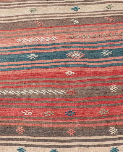 nan - Keivan Woven ArtsEN - P13399 - 17760Rug