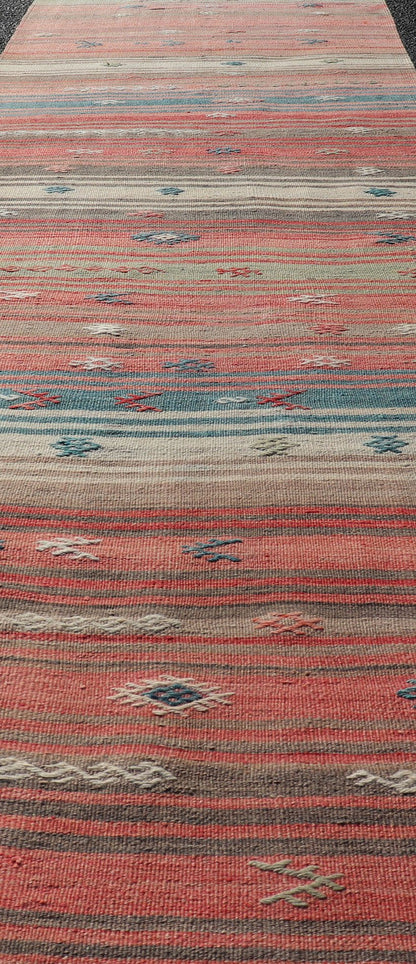 nan - Keivan Woven ArtsEN - P13399 - 17760Rug