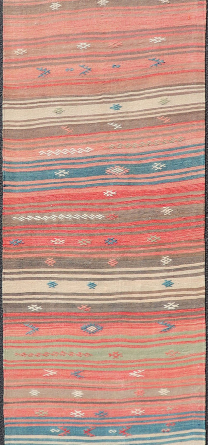 nan - Keivan Woven ArtsEN - P13399 - 17760Rug