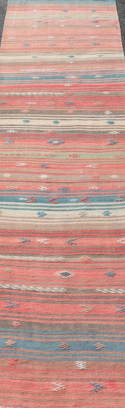nan - Keivan Woven ArtsEN - P13399 - 17760Rug