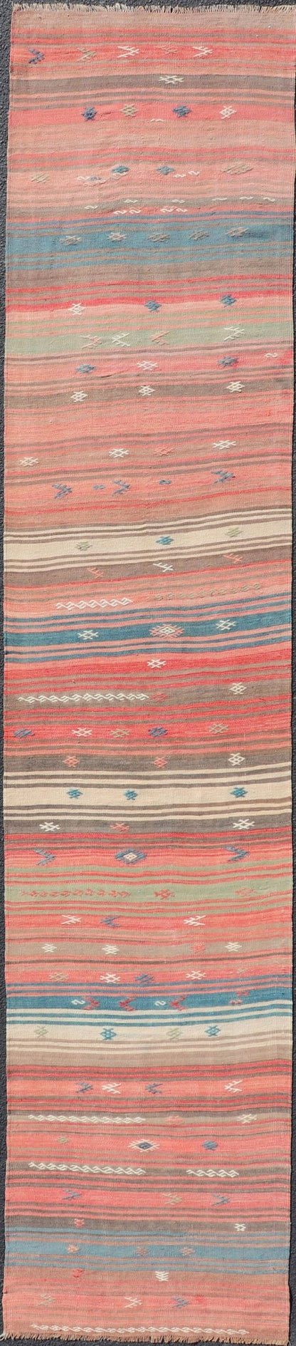 nan - Keivan Woven ArtsEN - P13399 - 17760Rug