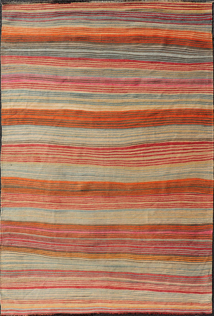 nan - Keivan Woven ArtsEN - P13438 - 18335Rug
