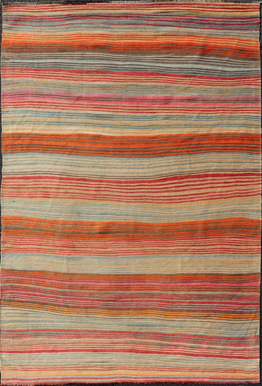 nan - Keivan Woven ArtsEN - P13438 - 18335Rug