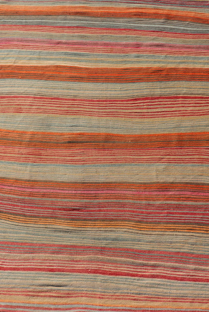 nan - Keivan Woven ArtsEN - P13438 - 18335Rug