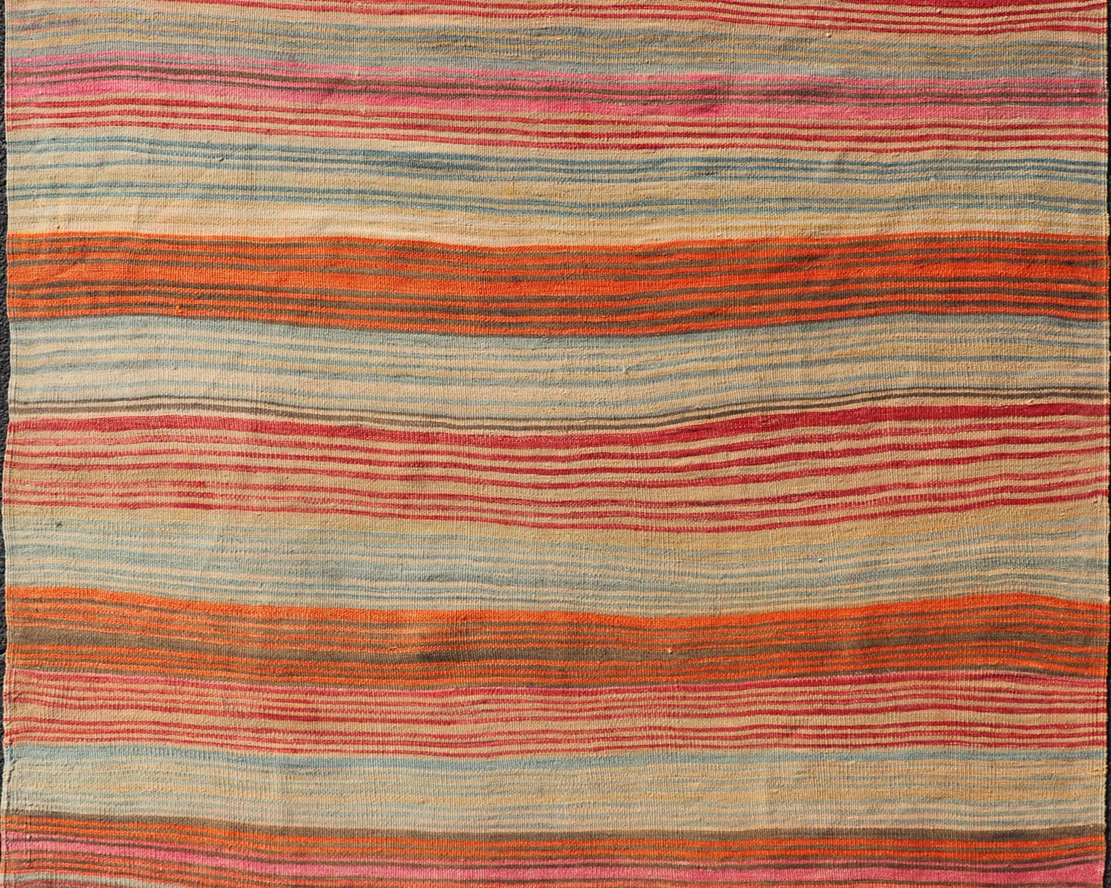 nan - Keivan Woven ArtsEN - P13438 - 18335Rug