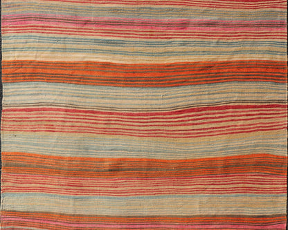 nan - Keivan Woven ArtsEN - P13438 - 18335Rug