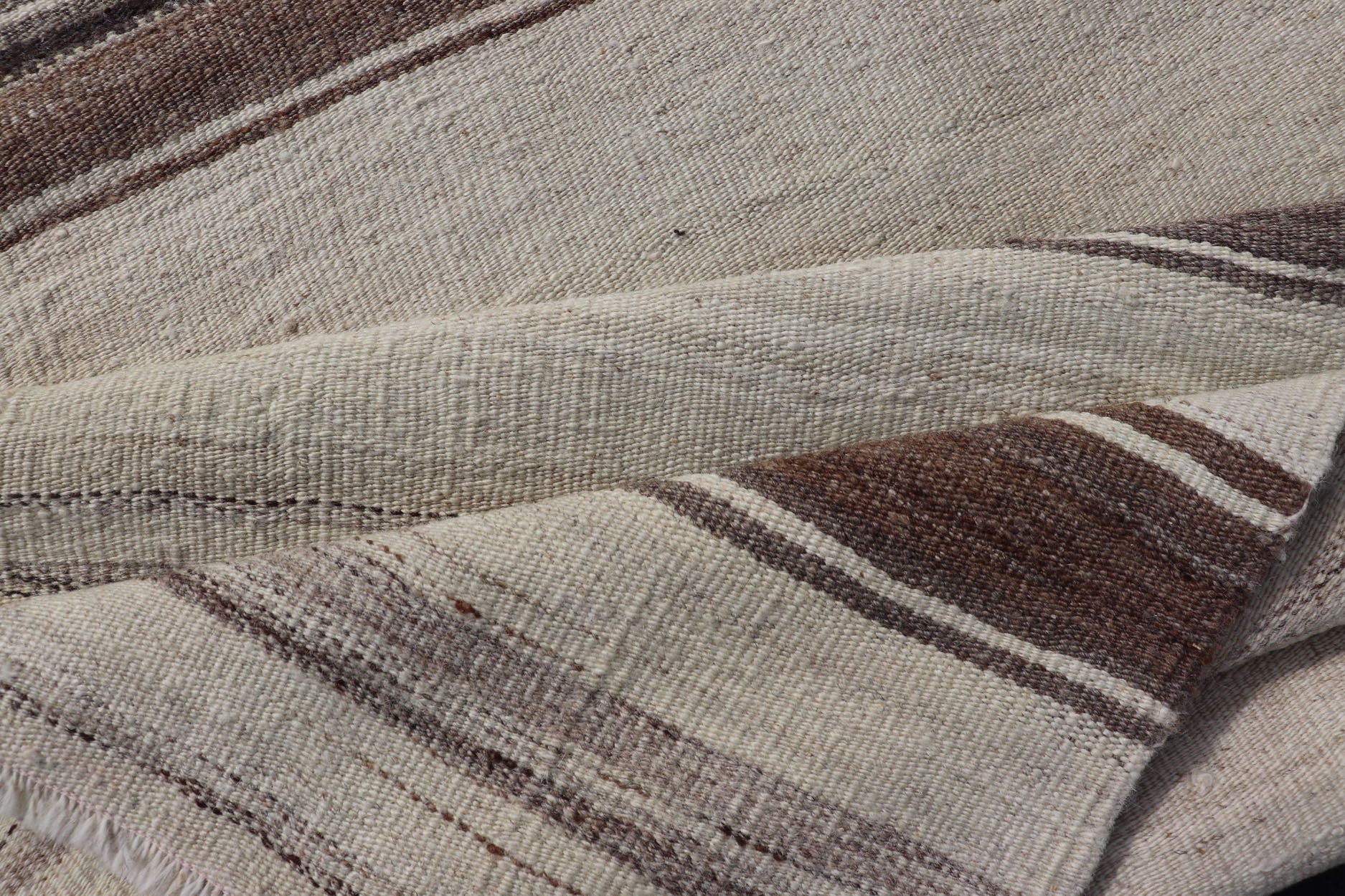 nan - Keivan Woven ArtsEN - P13443 - 17820Rug