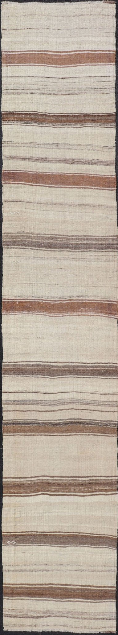nan - Keivan Woven ArtsEN - P13443 - 17820Rug
