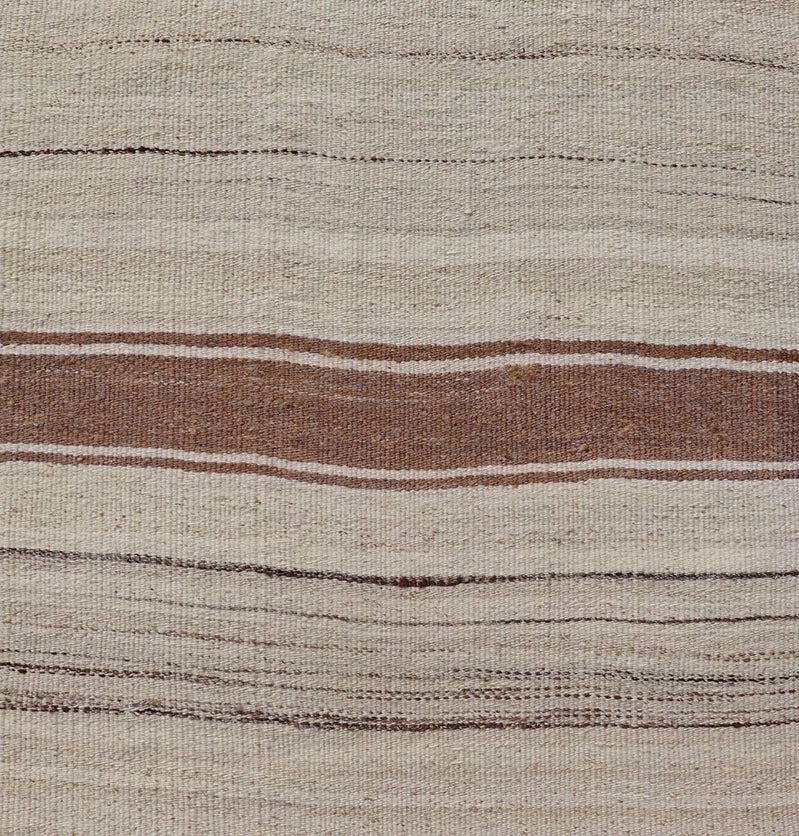 nan - Keivan Woven ArtsEN - P13443 - 17820Rug