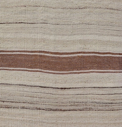 nan - Keivan Woven ArtsEN - P13443 - 17820Rug
