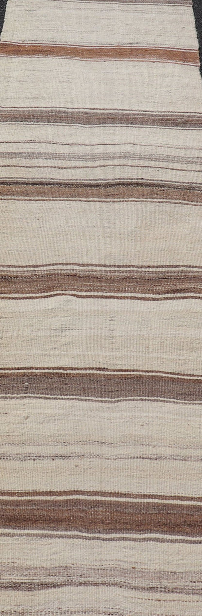 nan - Keivan Woven ArtsEN - P13443 - 17820Rug