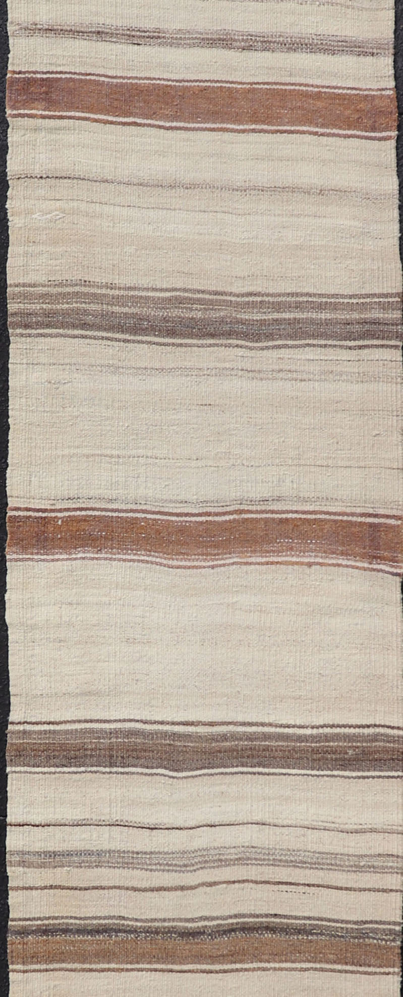 nan - Keivan Woven ArtsEN - P13443 - 17820Rug