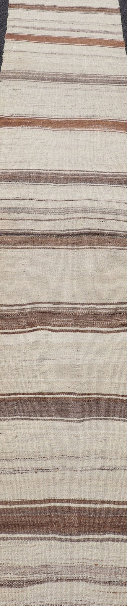 nan - Keivan Woven ArtsEN - P13443 - 17820Rug