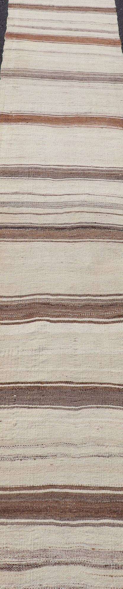 nan - Keivan Woven ArtsEN - P13443 - 17820Rug