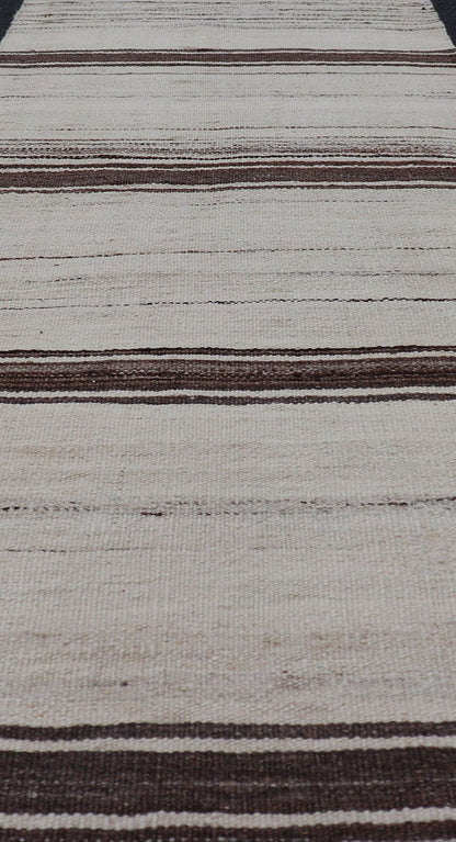 nan - Keivan Woven ArtsEN - P13444 - 17826Rug