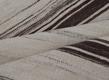 nan - Keivan Woven ArtsEN - P13444 - 17826Rug