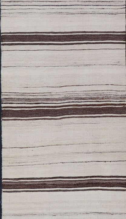 nan - Keivan Woven ArtsEN - P13444 - 17826Rug