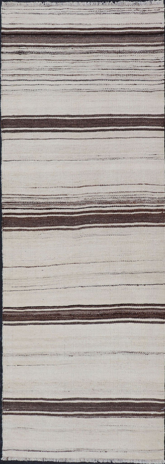 nan - Keivan Woven ArtsEN - P13444 - 17826Rug
