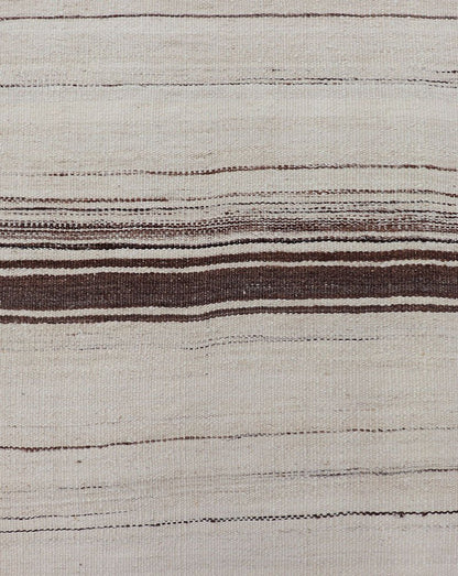 nan - Keivan Woven ArtsEN - P13444 - 17826Rug