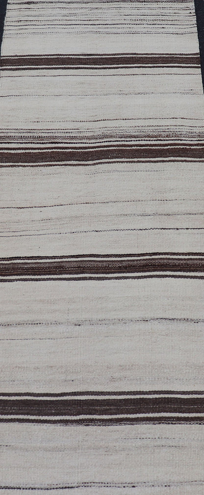 nan - Keivan Woven ArtsEN - P13444 - 17826Rug