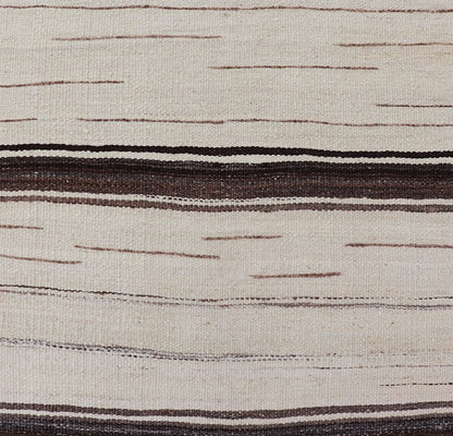 nan - Keivan Woven ArtsEN - P13445 - 17832Rug