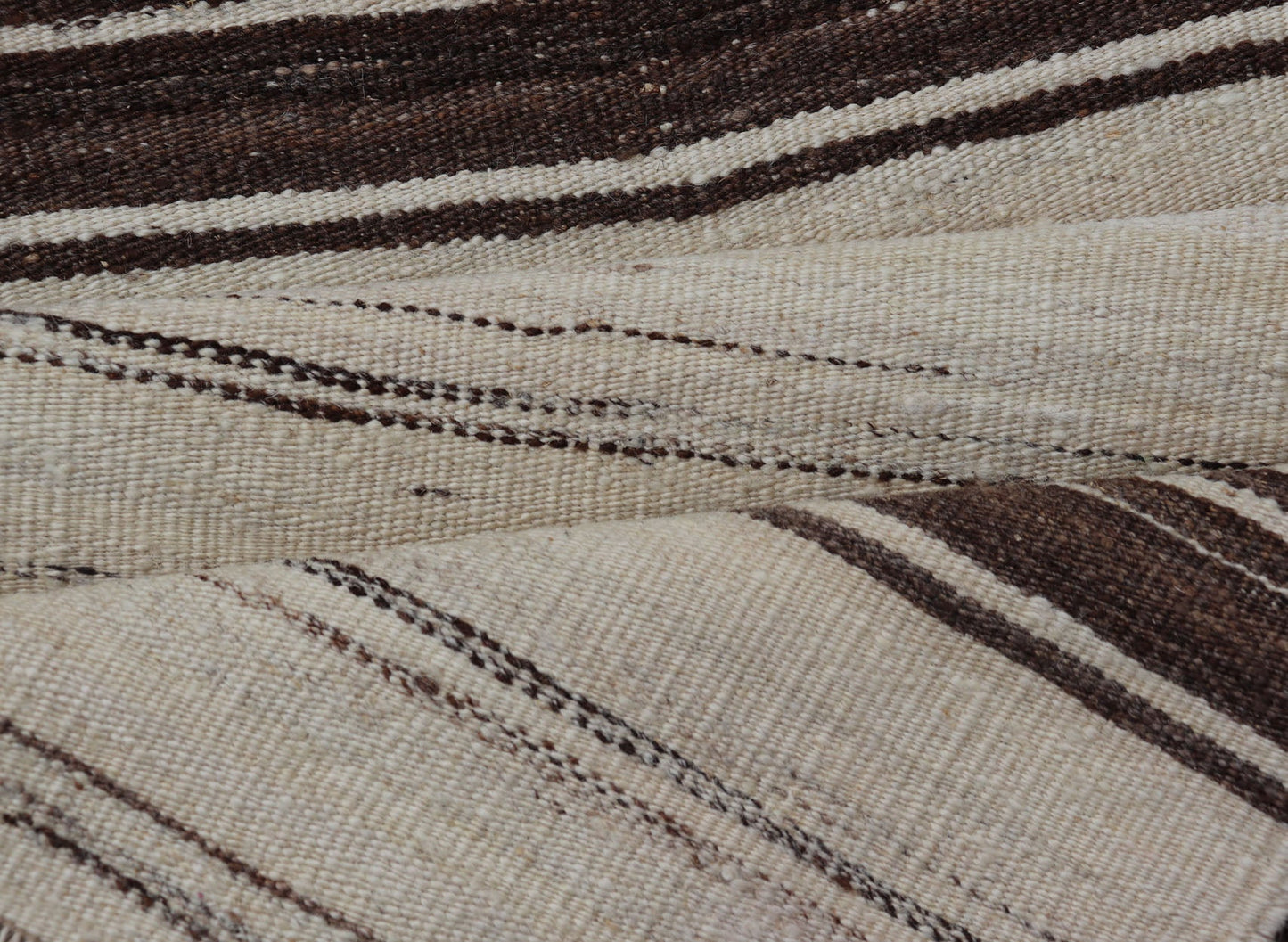 nan - Keivan Woven ArtsEN - P13445 - 17832Rug