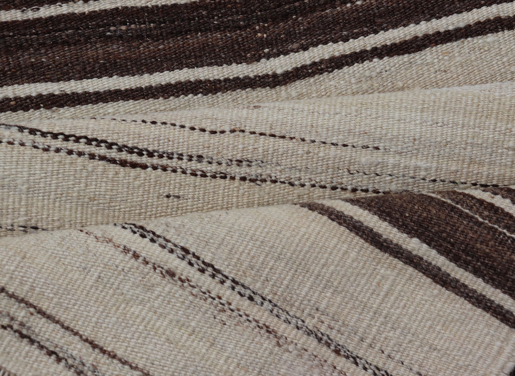 nan - Keivan Woven ArtsEN - P13445 - 17832Rug