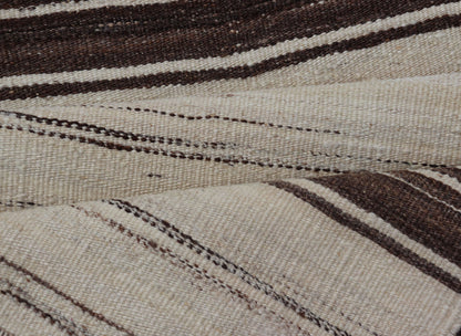 nan - Keivan Woven ArtsEN - P13445 - 17832Rug